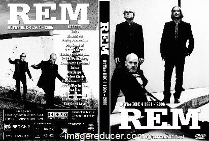 RE.M. At The BBC 4 1984 - 2006.jpg